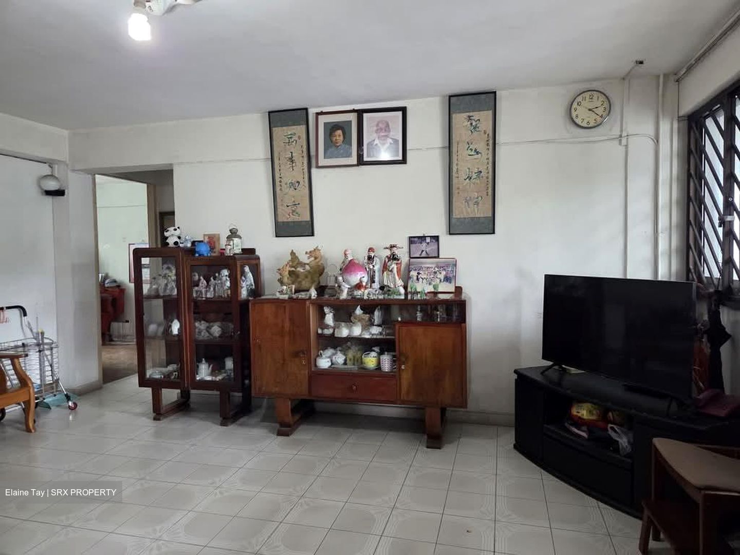 Blk 17 Marine Terrace Breeze (Marine Parade), HDB 4 Rooms #599572121